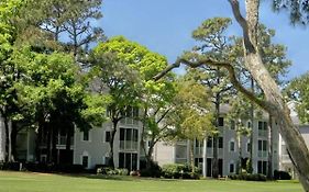 Royal Poste At Sea Trail-Pet Friendly Condos- By Sloane Realty Vacations